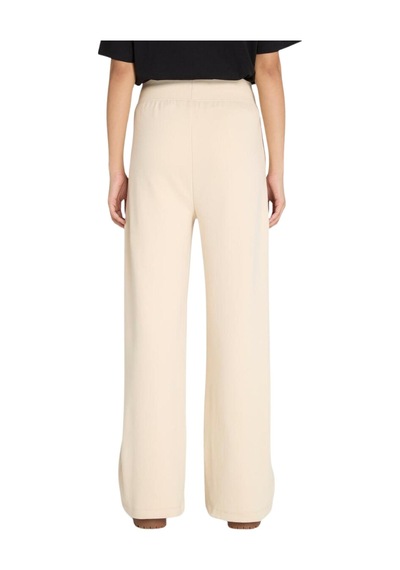 B0a41wbefl1-r Timberland Lush Comfort Palazzo Pants Kadın Pantolon Pembe B0a41wbefl1-r Pembe