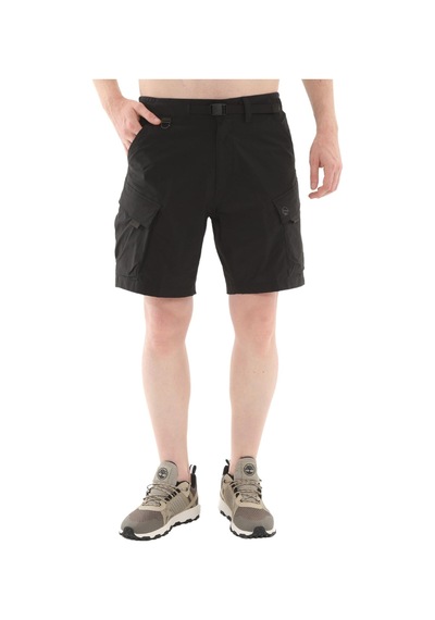 B0a6vaj0011-r Timberland Baxter Peak Mobı Flex Tech Quıck-dry Str Erkek Şort Ve Kapri Siyah B0a6vaj0011-r Siyah B0a6vaj0011-r Timberland Baxter Peak Mobı Flex Tech Quıck-dry Str Erkek Şort Ve Kapri Siyah B0a6vaj0011-r Siyah