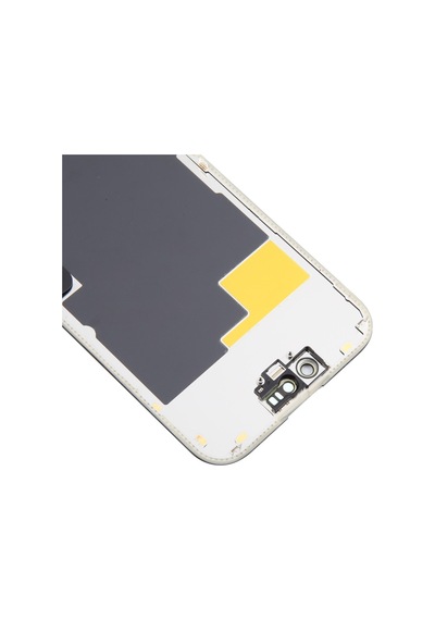 İphone 15 Pro Uyumlu Ekran Gx