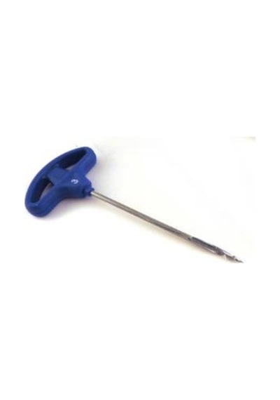Narex 830003 Gimlet 3 Mm Burgu Delik Açma Aleti