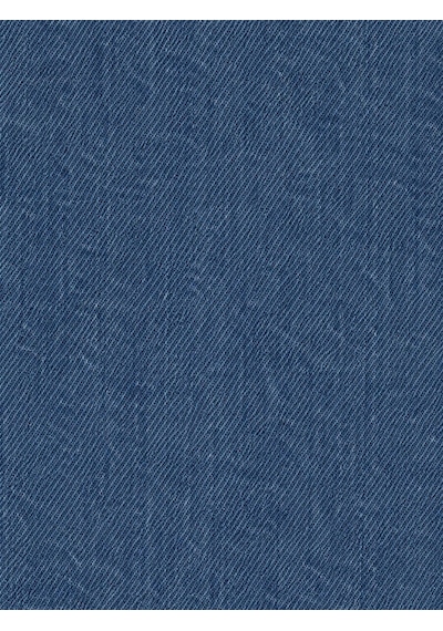 Loft Ricardo Slim Fit Erkek Pantolon Lf2044385 Q1.v1 Denim