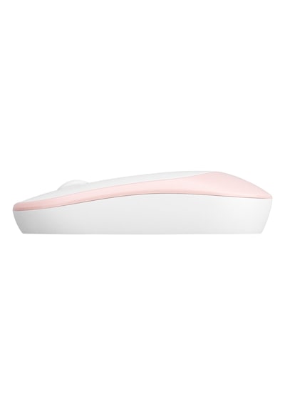 Altec Lansing ALBM7314 1200 DPI Alkalin Pilli Kablosuz Mouse