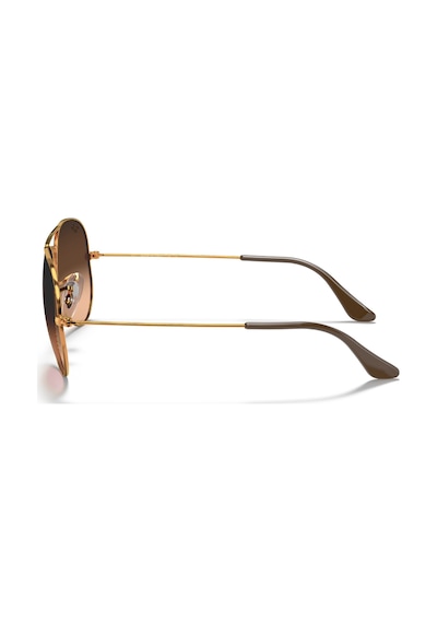 Rb 3025 9001a5 58 Ray-Ban Avıator Güneş Gözlüğü Siyah