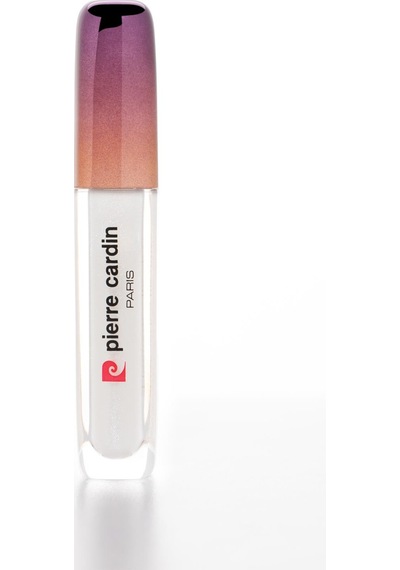 Pierre Cardin Shimmering Lipgloss Sedefli Parlak Likit Ruj 5 ML