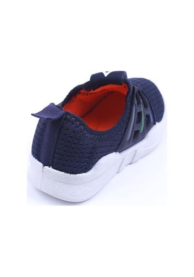 Gezer 03070 Bebe Çocuk Günlük Hafif Spor Ayakkabı