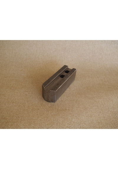 Cnc Hidrolik Ayna Yumuşak Ayak 30X89.5X30Cm 1 Adet