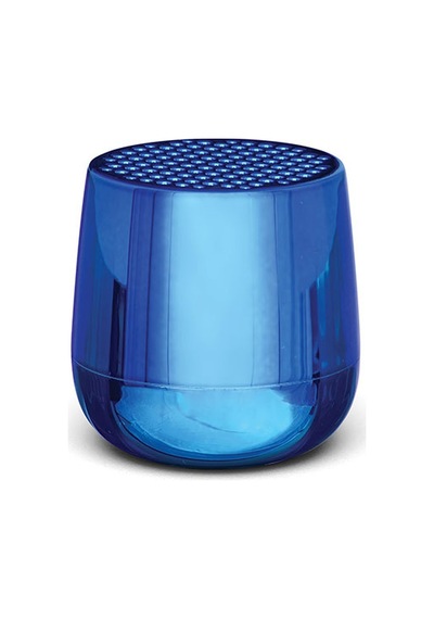 Lexon Mino+ Bluetooth Hoparlör