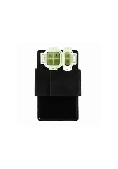 Scooter Beyin Cdı 4+2 Arr50605p