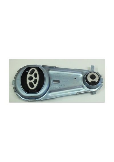My 112380295r Motor Takozu Sol Alt Megane Iıı 09 Fluence 09 Scenıc Iıı 09 1.5dci 112380295r -