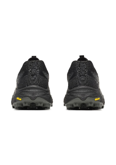 Merrell Agılıty Peak 6 Gtx Kadın Outdoor Ayakkabı J00003276 J00003276 Siy Siyah