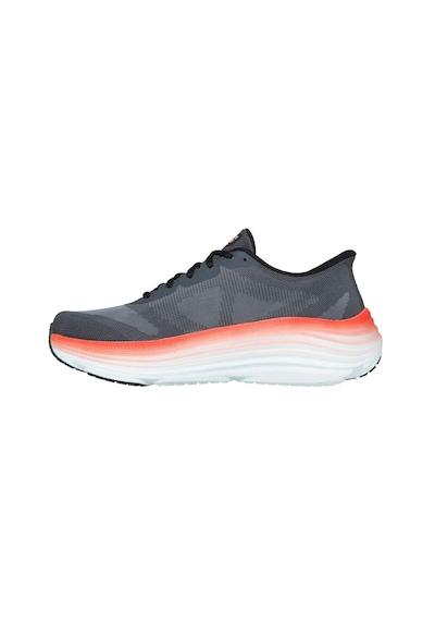 Skechers Max Cushioning Endeavour Erkek Günlük Spor Ayakkabı220611-ccmt Gri