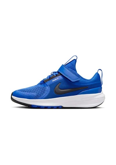 Nike Pantofi Spor Star Runner 5 Ps Siyah