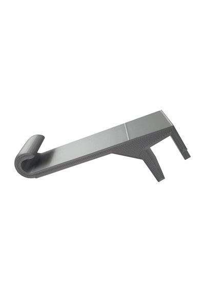 DJI Mavic Air 2 /mini 2 için Tablet Tutucu