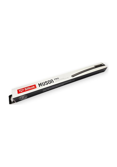 Mg Zs Ev 2021-2025 Ön Cam Silecek Silgi Takımı Özel Klips 60x35cm