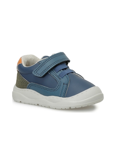 Polaris Osım.ı Lacivert Erkek Çocuk High Sneaker Osım.ı6pr 000000000102695473