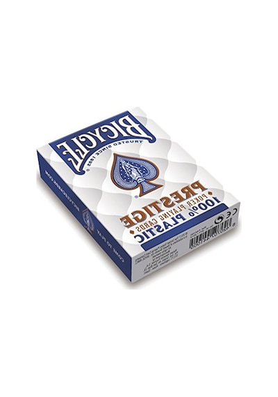 Endeks Oyun Kartları, Eğlenceli Oyun Deneyimi İçin Jumbo Boy