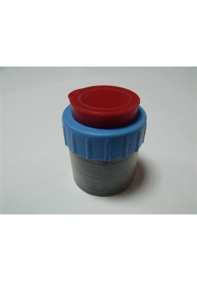 Kaynak Lehim Tozu 90 Gr