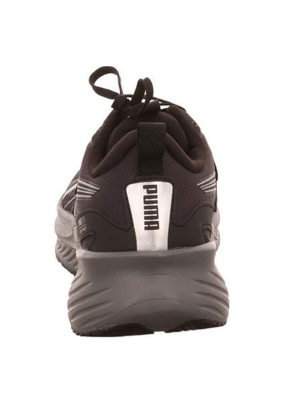 Puma Pounce Lite 2 Ptx Erkek Günlük Ayakkabı 313737-01 Siyah
