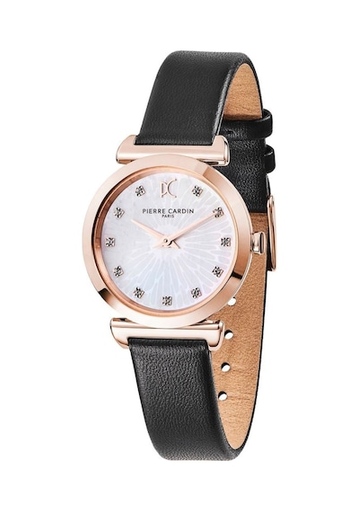 Pierre Cardin Cf.0812.lb.2 Kol Saati Renkli