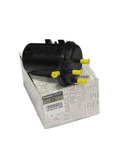 Maıs 164001540r Yakıt Fıltresı Renault Clıo Iı 01 06 Symbol 01 09 Nıssan Note 06 Mıcra Iıı 03 10 1.5 Dcı K9k