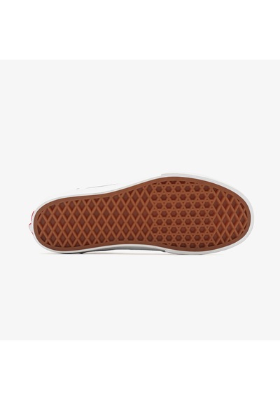 Vans Filmore Hi Platform Kadın Siyah Sneaker - Vn0a5em71871 Siyah