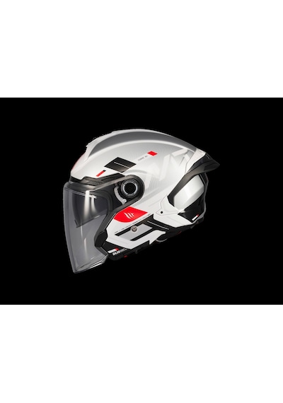 Mt Helmets Mt Cosmo Sv Silence A2 Gloss Gümüş Gözlüklü Motosiklet Kaskı Gümüş Gri Mt Helmets Mt Cosmo Sv Silence A2 Gloss Gümüş Gözlüklü Motosiklet Kaskı Gümüş Gri