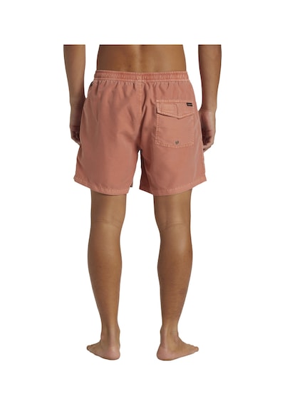 Quiksilver Everyday Surfwash Volley 15 Kiremit