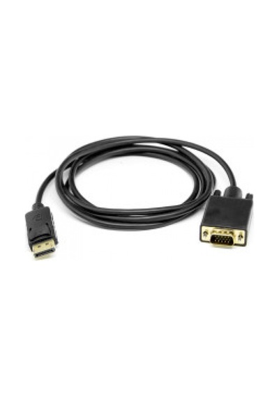 DARK DK-CB-DPXVGAL180 1.8 MT DİSPLAY PORT TO VGA KABLO