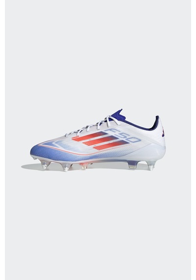 Adidas F50 Elite Sg Erkek Ayakkabı If1299 Beyaz