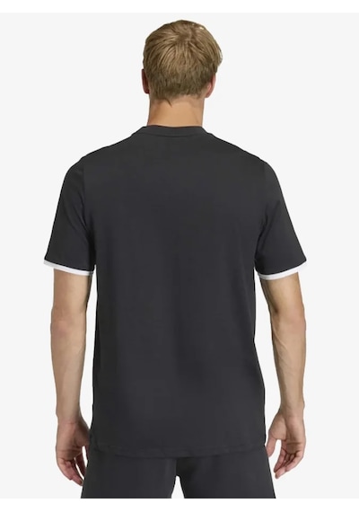 Adidas Jz6675 Entrada26 Erkek T-shirt Siyah