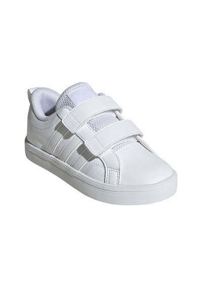 Adidas Vs Pace 2.0 Cf C Beyaz Erkek Çocuk Sneaker 000000000102243394 Beyaz