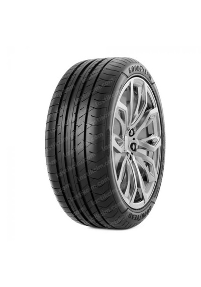 Goodyear 235/50R18 97V Fp Eagle Sport 2 Suv Yaz Lastiği 2023