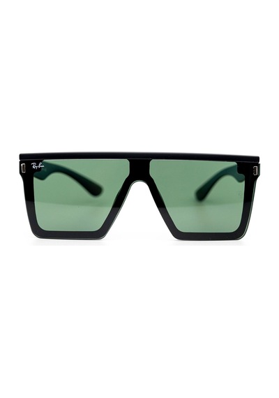 Ray Ban Rb 4392-n 601 S/71 57-10 Unisex Güneş Gözlüğü Havana