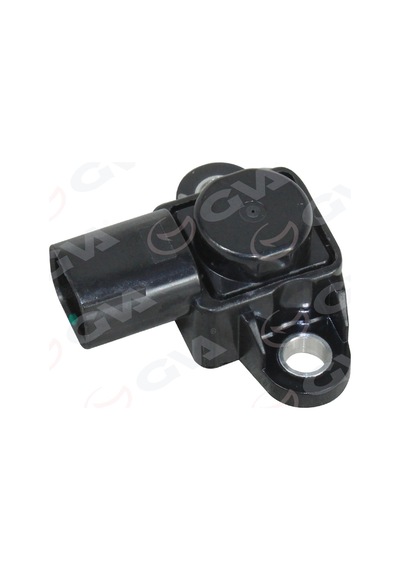 Emme Manifold Basınç Map Sensörü Cls C218 2011-2017 Cls 350cdi-d 195kw-265hp Dizel Gva 5399642 A0051537228