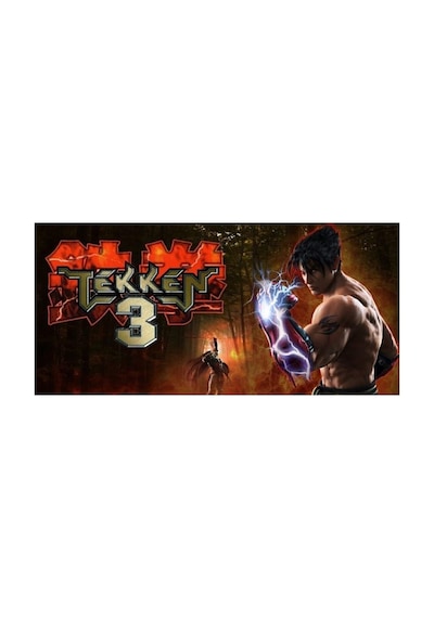 M8 Retro Kablosuz Tv Oyun Konsolu Hd 20 Bin Oyunlu