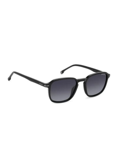 Carrera 328/s Col 08a9o 53-20-145 Erkek Güneş Gözlüğü