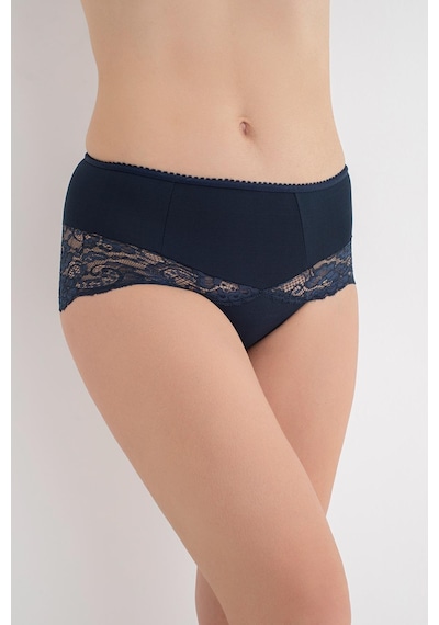 Mtm My The Mall Short Külot G- Box 908 Yeşil