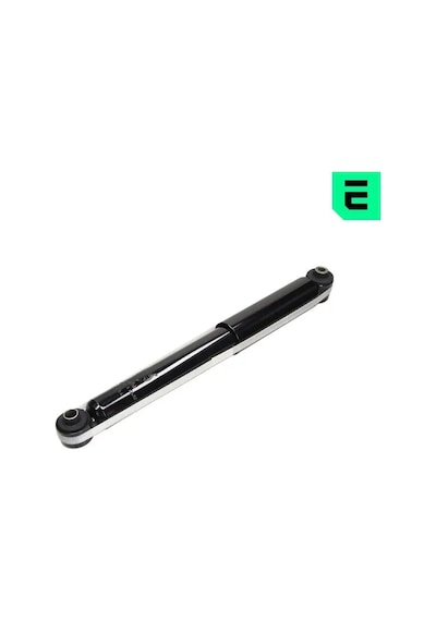 Optımal A5025g Amortisor Arka 9674665480 9674665580 9811392680