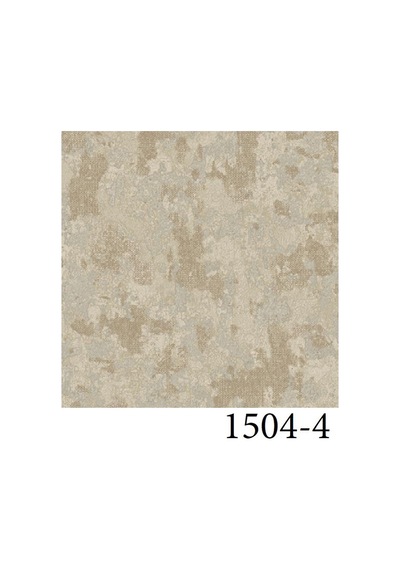 Adawall Vera 1504-4 Mermer Desenli Düz Sade Duvar Kağıdı