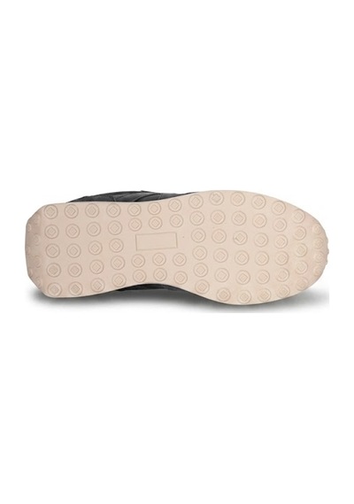 Kappa Santo Kp-4028m Erkek Spor Ayakkabı Lacivert Kappa Santo Kp-4028m Erkek Spor Ayakkabı Lacivert