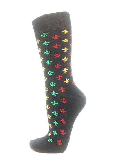 2 Çift Seamless (:Dikişsiz) Merserize Erkek Çorap (39-42)(2) Lacivert