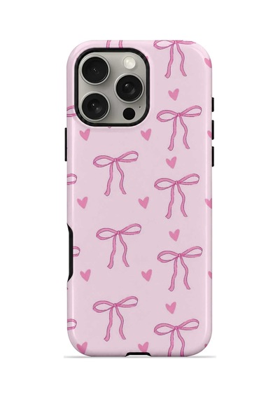 Velvoria Valestra Candy Pink Ribbon Toss Apple Apple iPhone Uyumlu 16 Pro Max Magsafe Koruma Kılıfı Valestra Magline - Candy Pink Ribbon Toss Velvoria Valestra Candy Pink Ribbon Toss Apple Apple iPhone Uyumlu 16 Pro Max Magsafe Koruma Kılıfı Valestra Magline - Candy Pink Ribbon Toss