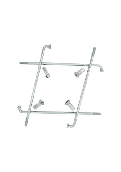 Jant Teli 155-3,5 Cub 36 Lı Paket