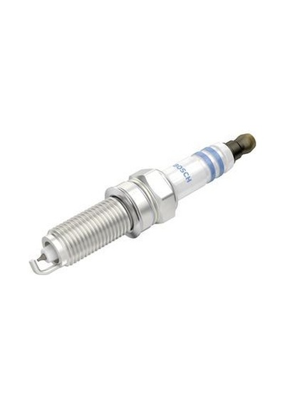Citroen C-elyssee 1.2vti 2012-2022 Bosch İridyum Buji 3 Adet