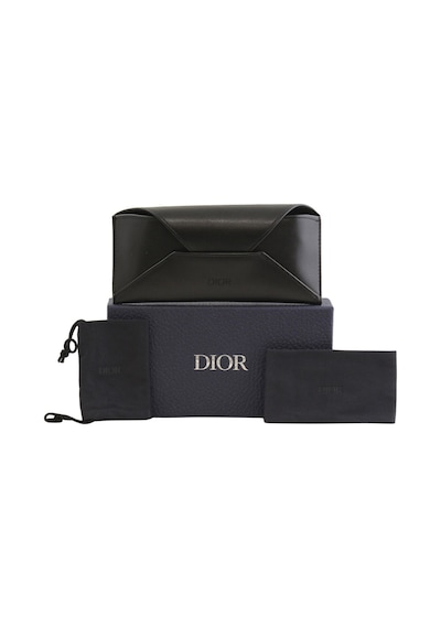 Christian Dior Insıdeout 1 8072k Kadın Güneş Gözlüğü