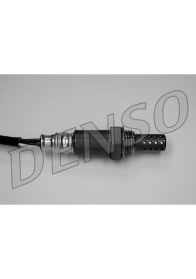 DENSO DOX0121 OKSİJEN SENSÖRÜ PALIO ALBEA BRAVA I BRAVO STILO PAN