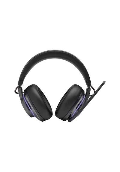 JBL Quantum 810 Kablosuz Kulak Üstü Gaming Kulaklık