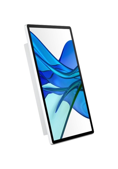 HP Series 5 Pro 14 inç WQXGA Taşınabilir Monitör