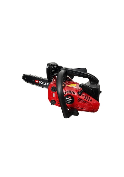 Bolat 2600 Motorlu Budama Testeresi Makinesi