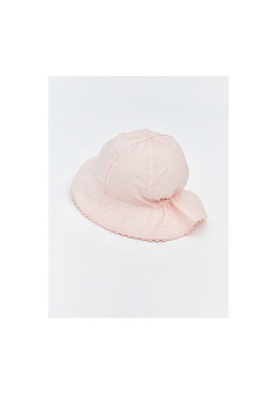 Lc Waikiki Alıta Cıty Farkıyla Kız Bebek Bucket Şapka Belirtilmemiş - 919306532 Belirtilmemiş